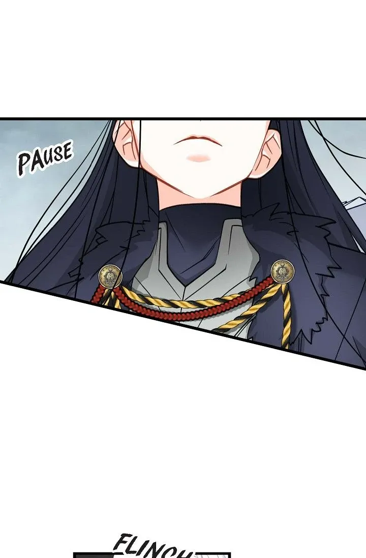 13th Prince Chapter 34 page 42 - 