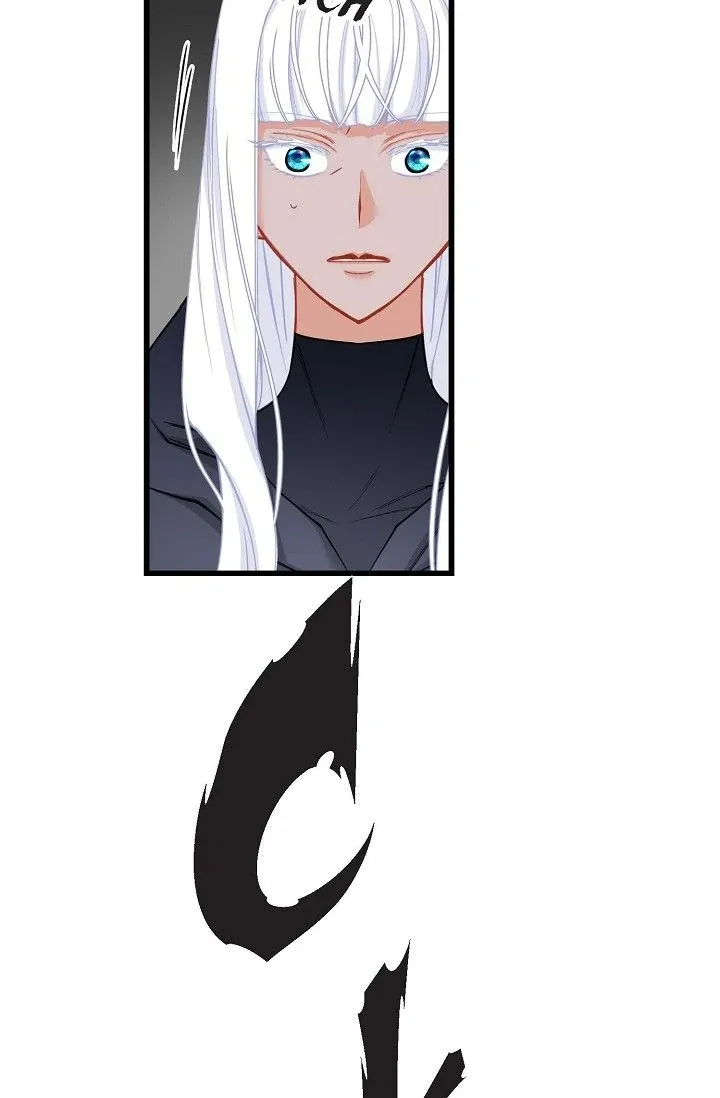 13th Prince Chapter 34 page 43 - 