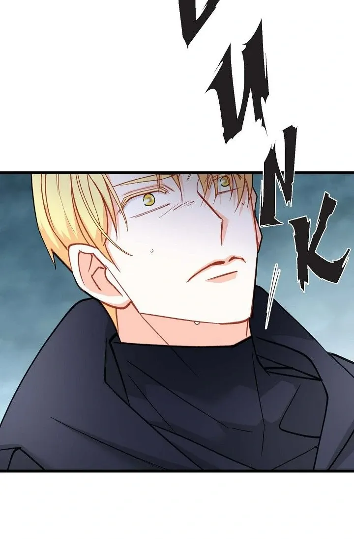13th Prince Chapter 34 page 44 - 