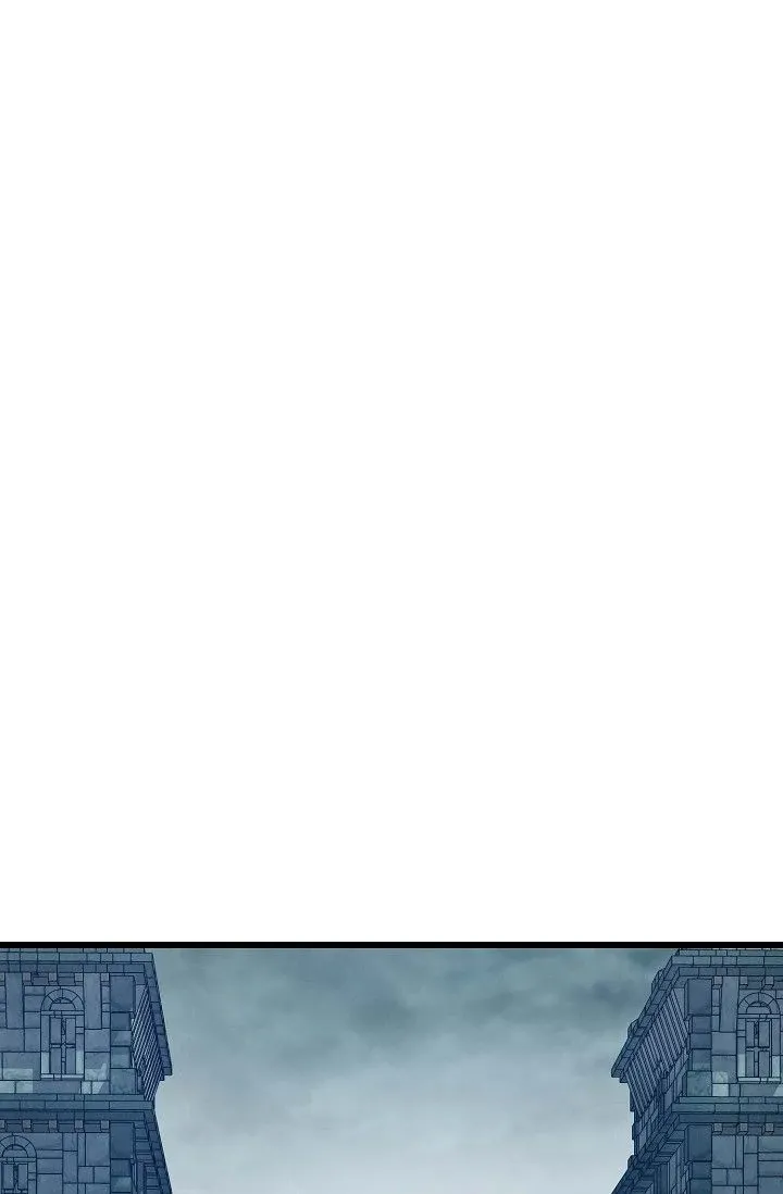 13th Prince Chapter 34 page 45 - 