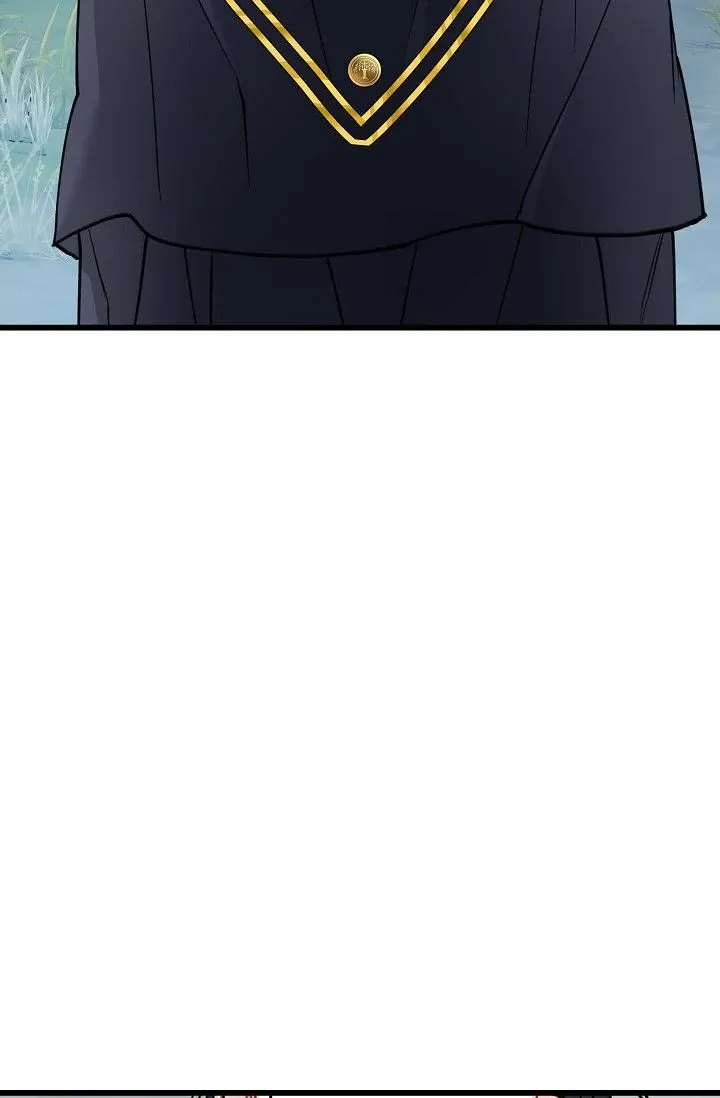 13th Prince Chapter 34 page 47 - 