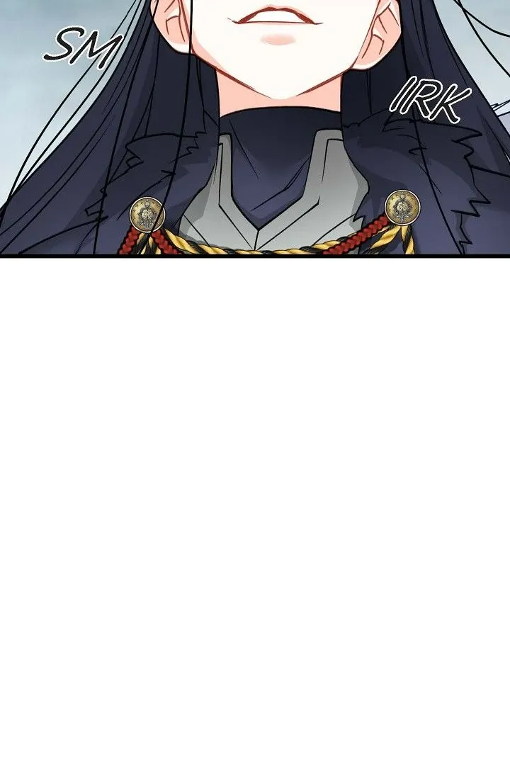 13th Prince Chapter 34 page 48 - 