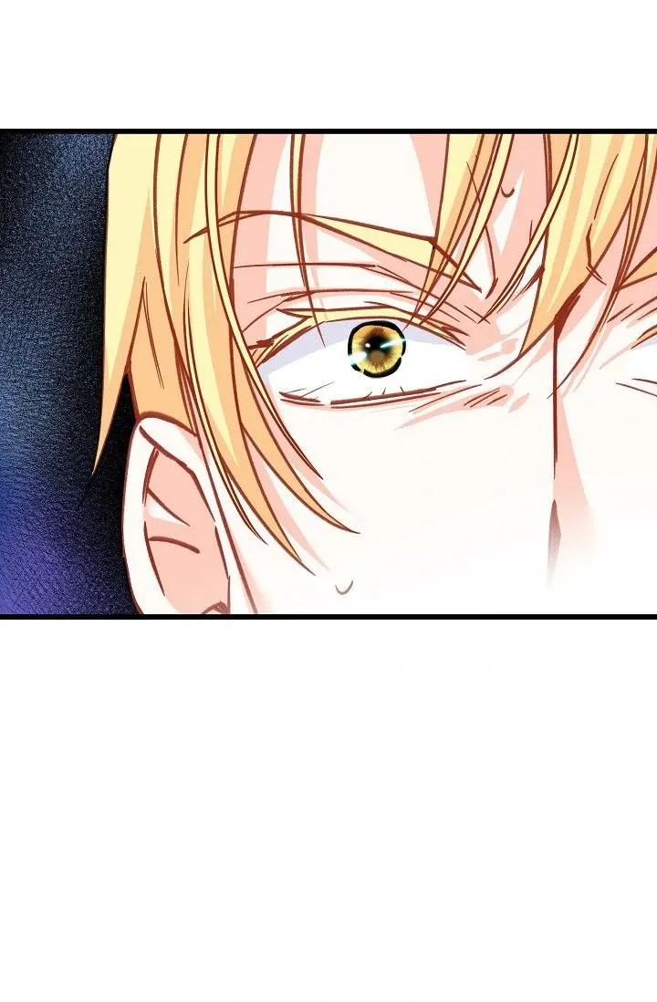 13th Prince Chapter 34 page 6 - 
