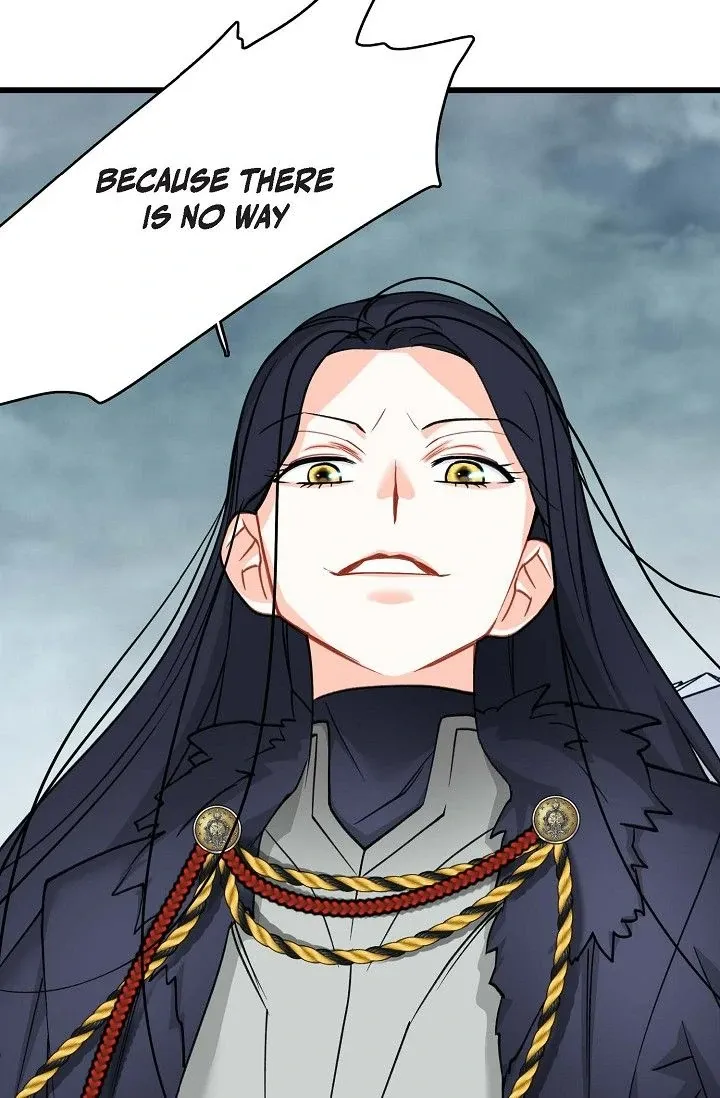 13th Prince Chapter 34 page 51 - 