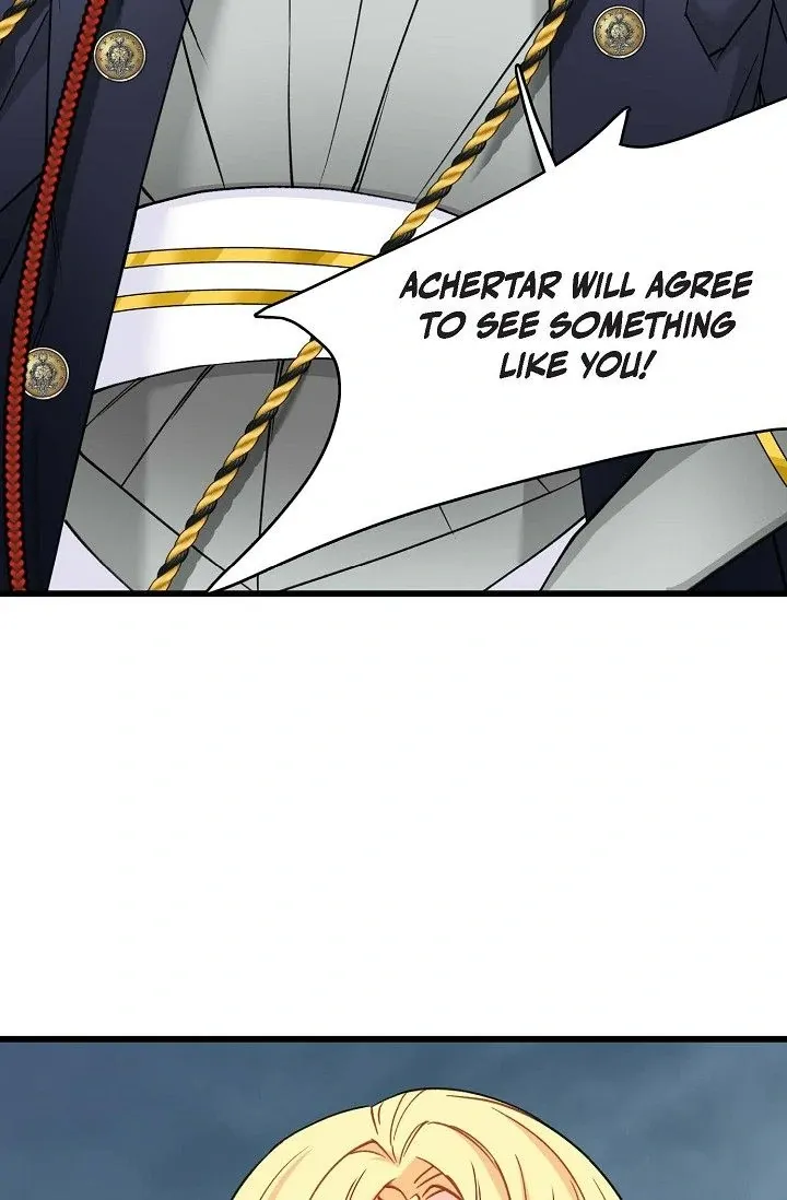 13th Prince Chapter 34 page 52 - 