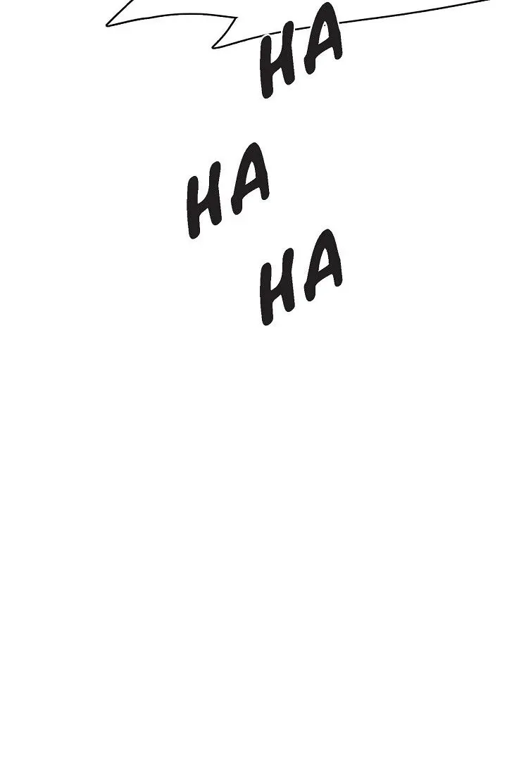 13th Prince Chapter 34 page 54 - 