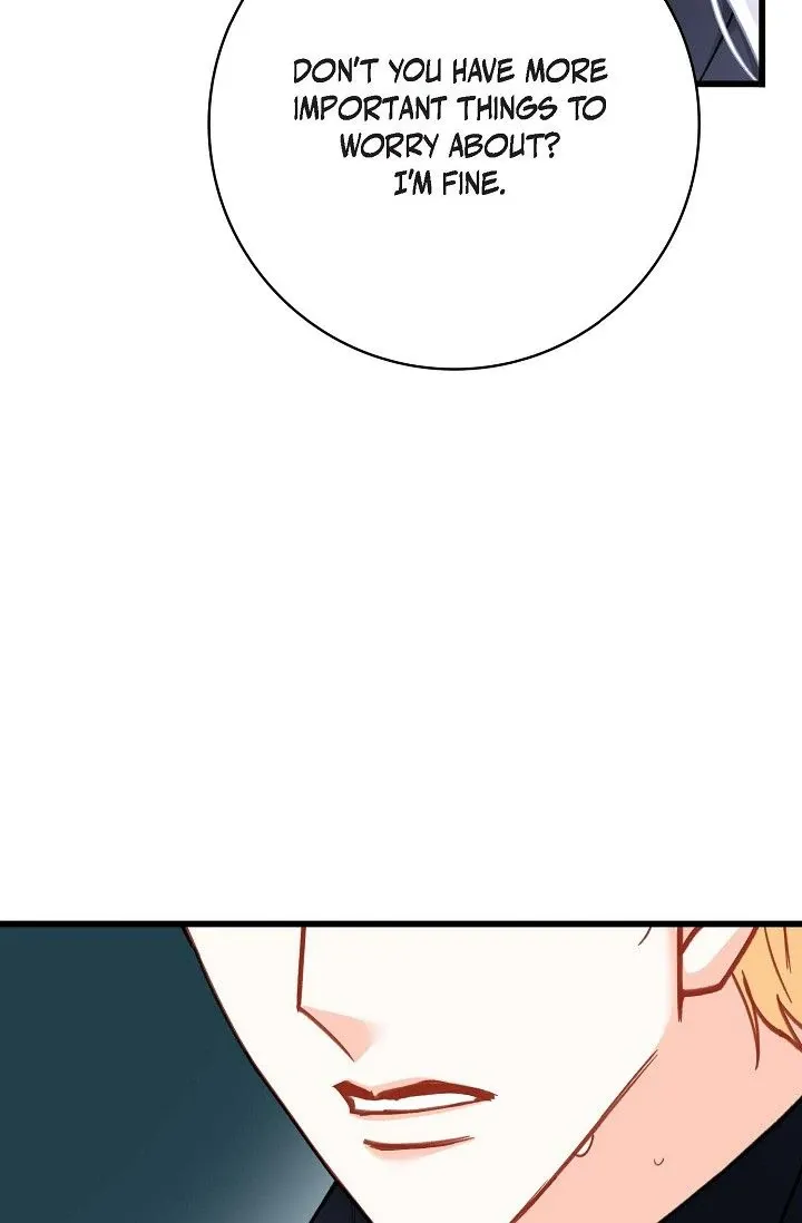 13th Prince Chapter 34 page 60 - 