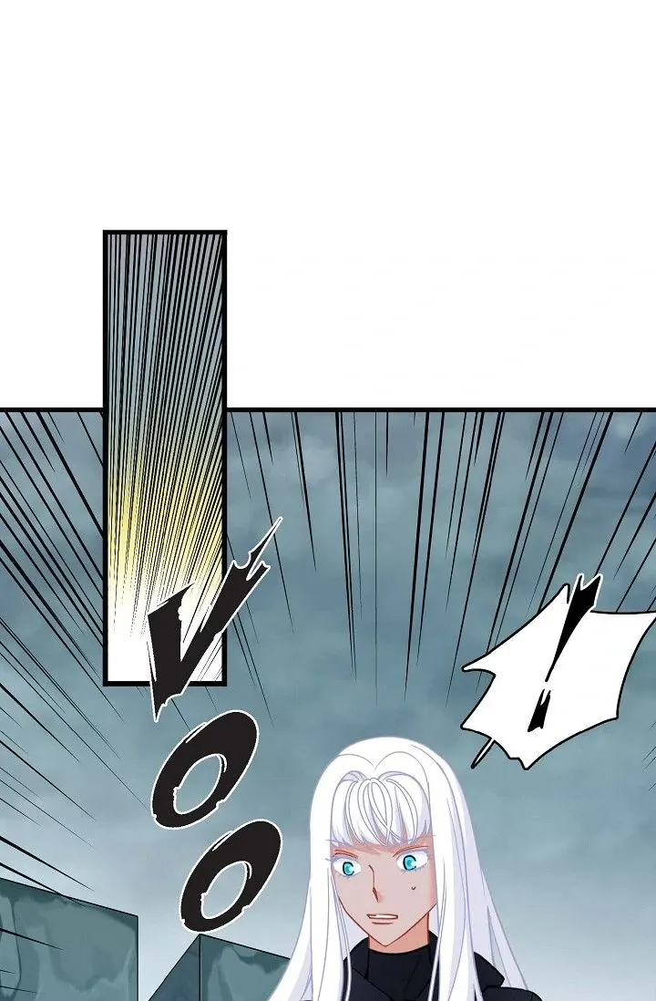 13th Prince Chapter 34 page 7 - 