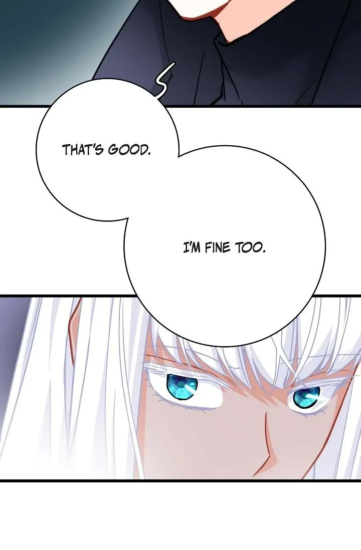 13th Prince Chapter 34 page 61 - 