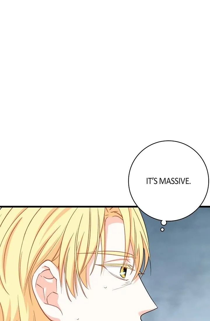 13th Prince Chapter 34 page 66 - 