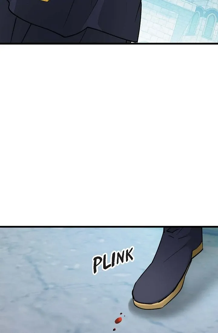 13th Prince Chapter 34 page 69 - 