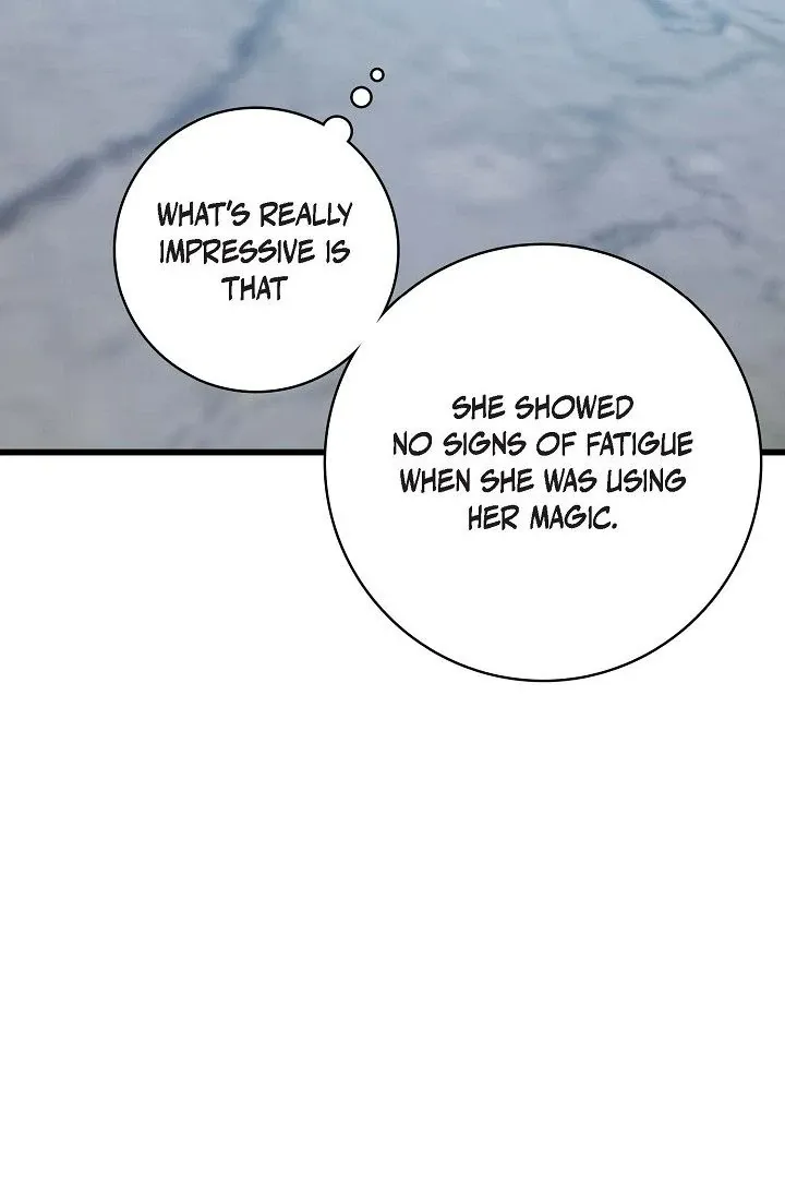 13th Prince Chapter 34 page 70 - 