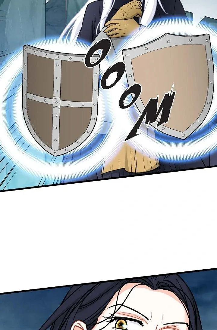 13th Prince Chapter 34 page 8 - 