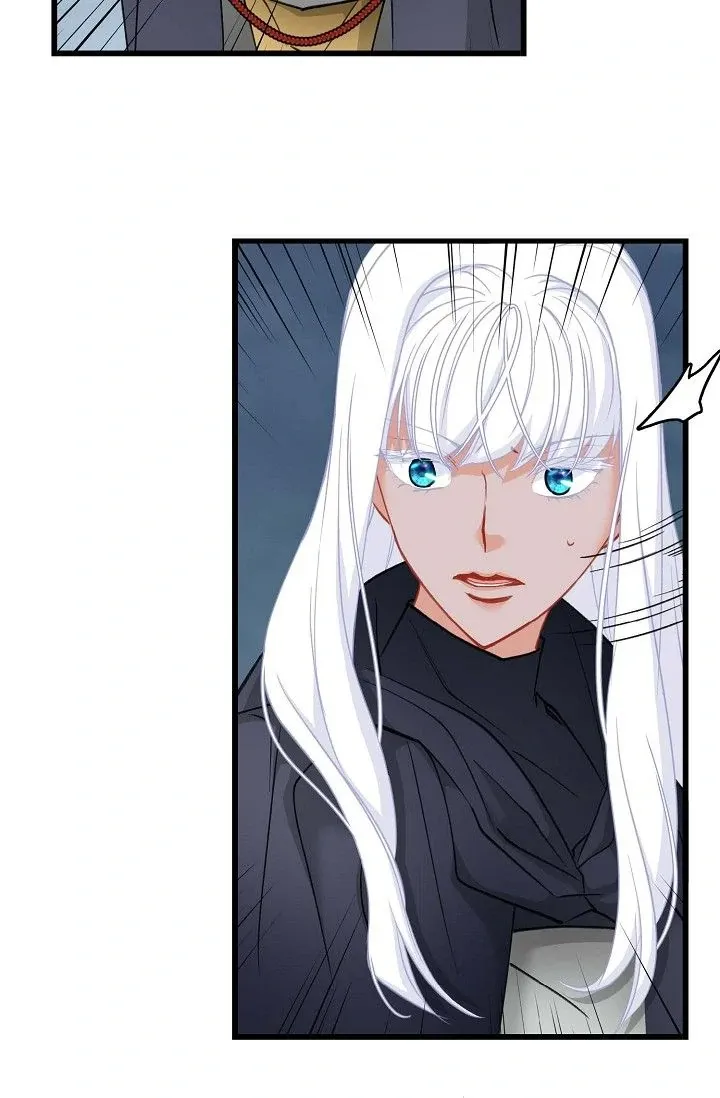 13th Prince Chapter 34 page 72 - 