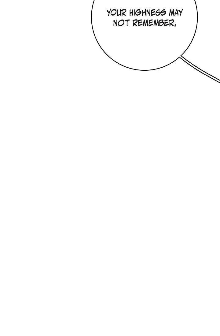 13th Prince Chapter 34 page 74 - 