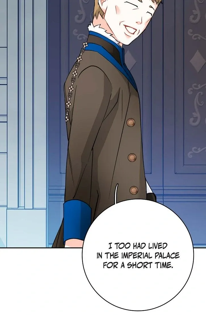 13th Prince Chapter 34 page 76 - 