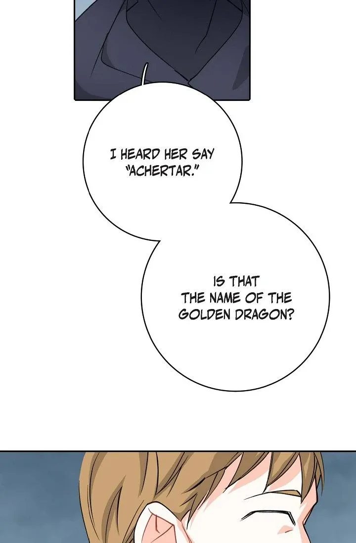 13th Prince Chapter 34 page 79 - 