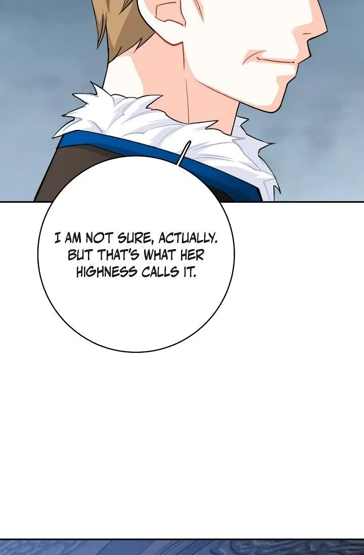 13th Prince Chapter 34 page 80 - 