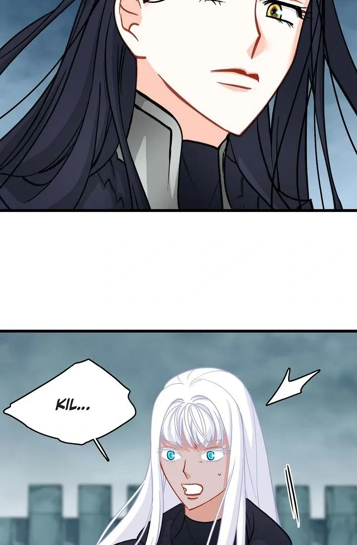 13th Prince Chapter 34 page 9 - 