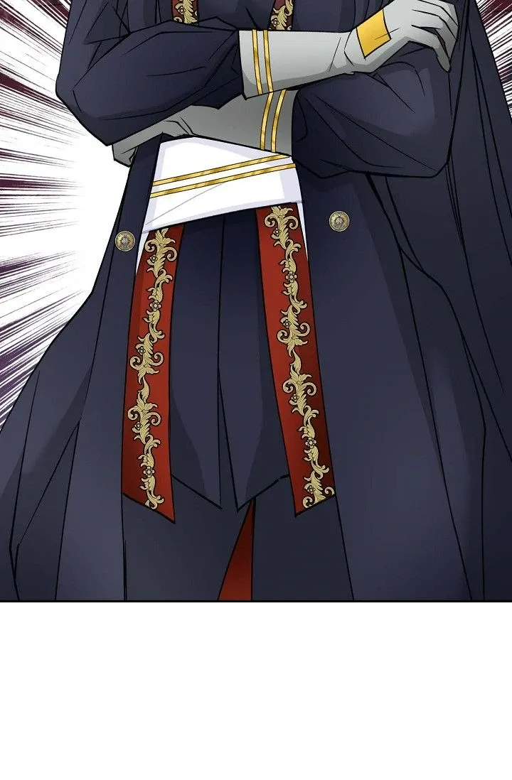 13th Prince Chapter 34 page 84 - 
