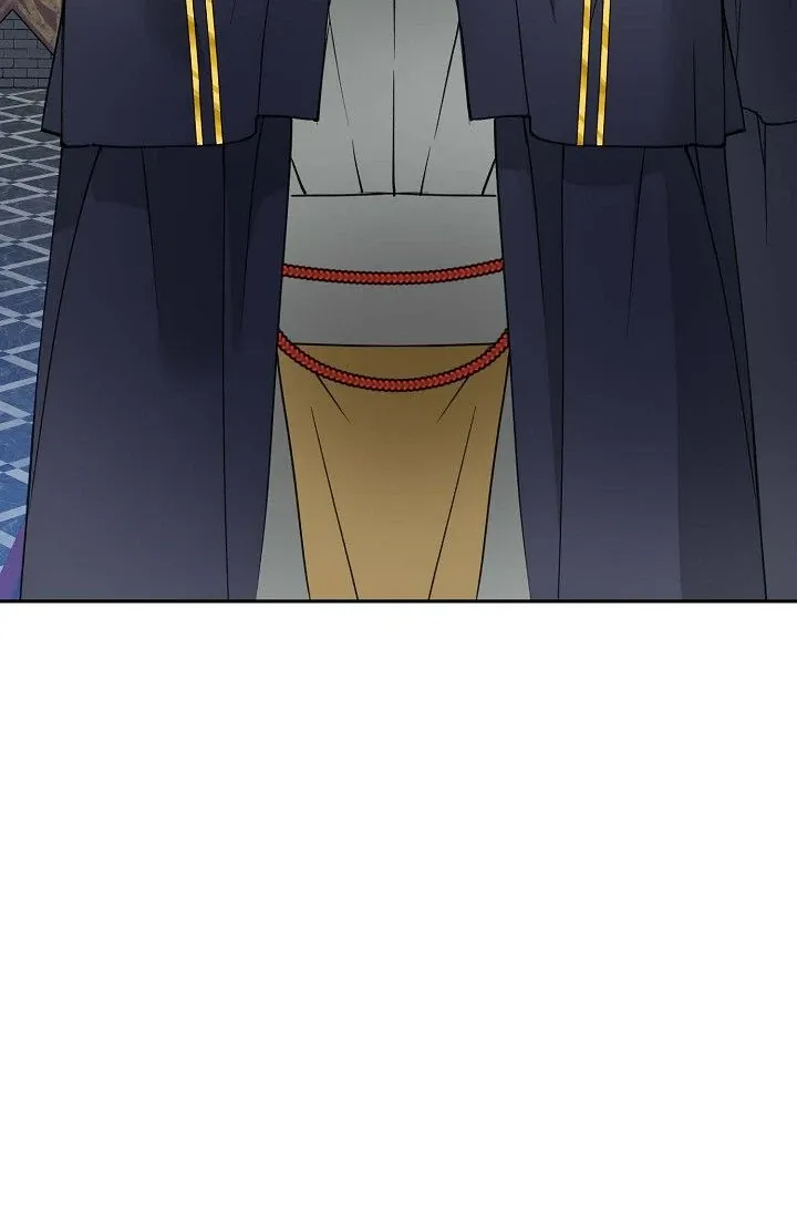 13th Prince Chapter 34 page 86 - 