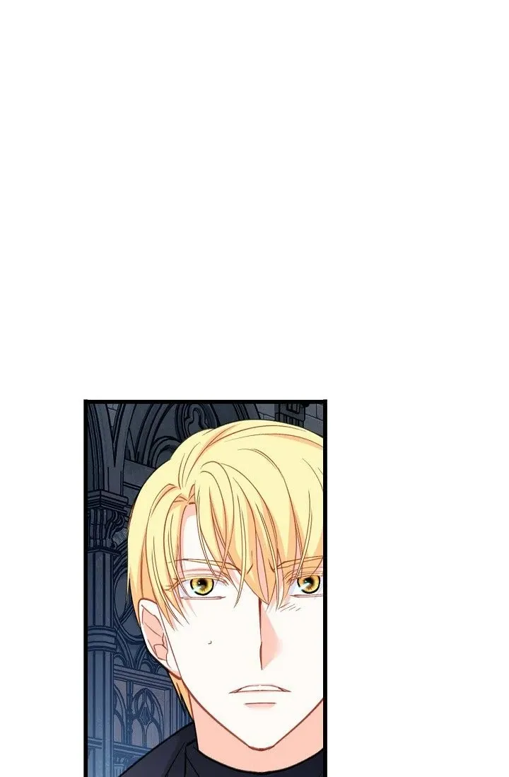 13th Prince Chapter 34 page 87 - 