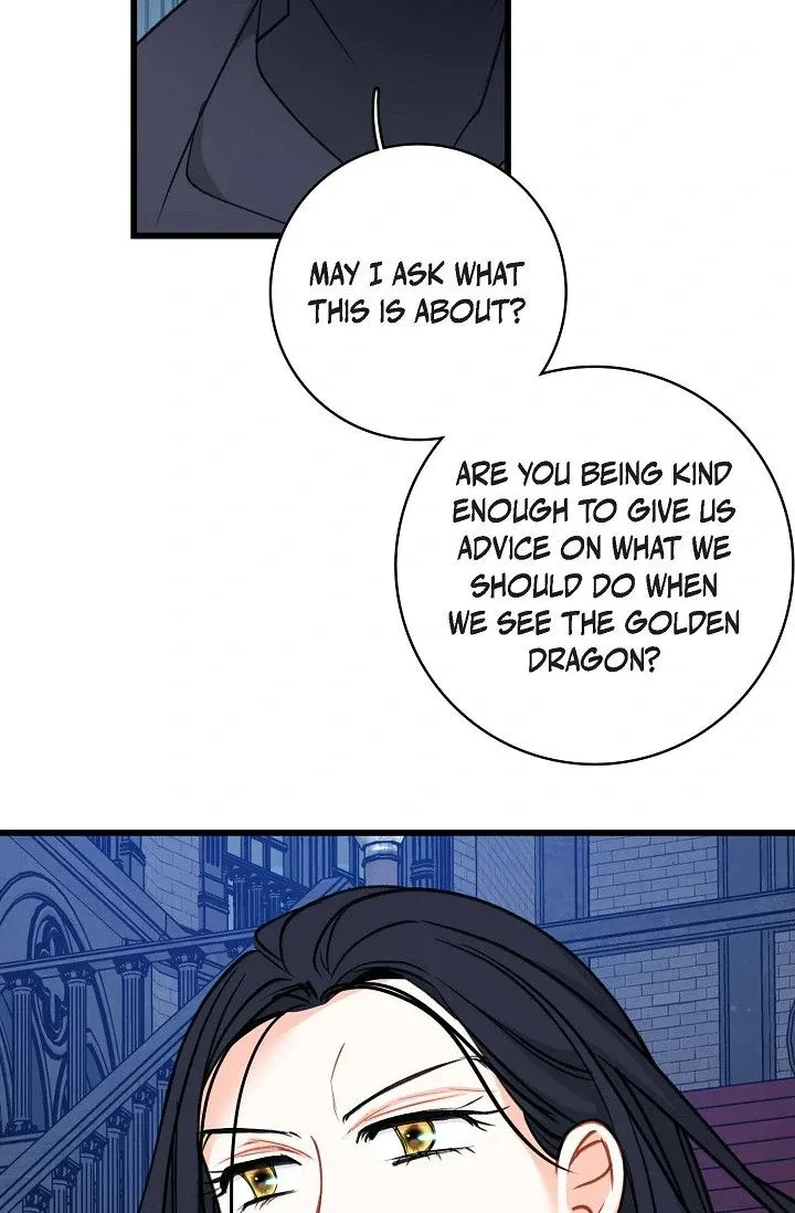 13th Prince Chapter 34 page 88 - 