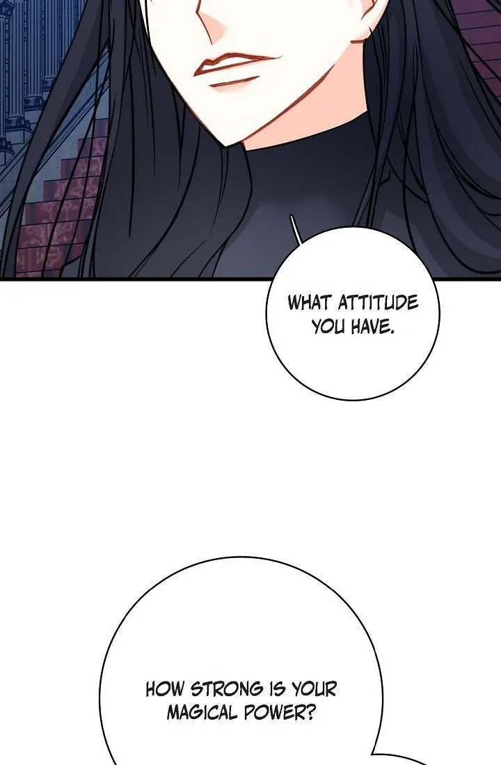 13th Prince Chapter 34 page 89 - 