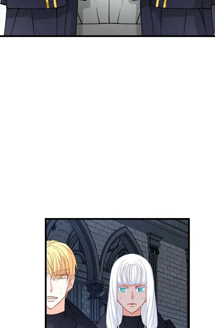 13th Prince Chapter 34 page 91 - 