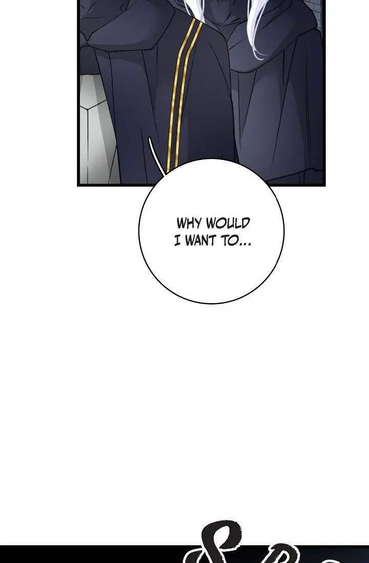 13th Prince Chapter 34 page 92 - 