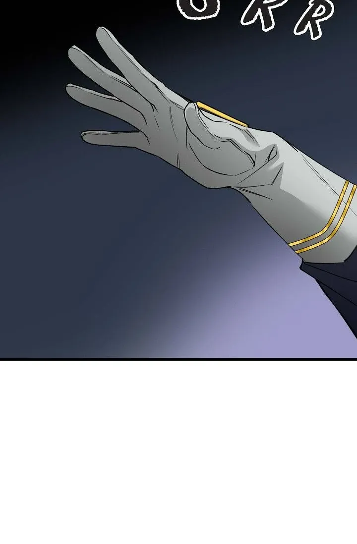 13th Prince Chapter 34 page 93 - 