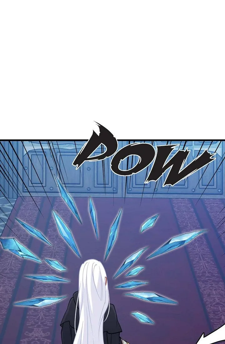 13th Prince Chapter 34 page 94 - 