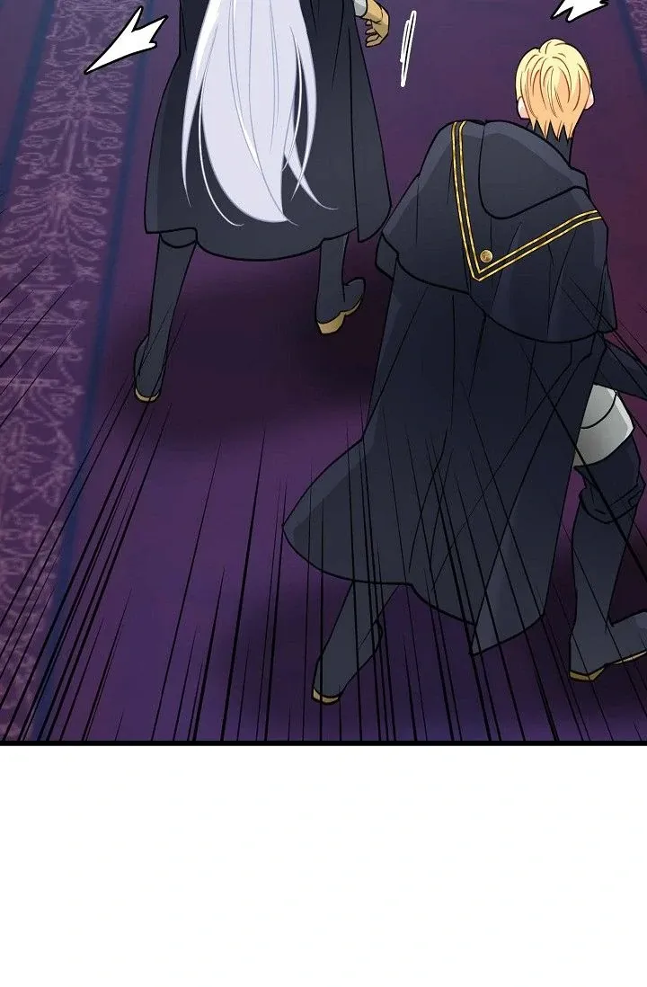 13th Prince Chapter 34 page 95 - 