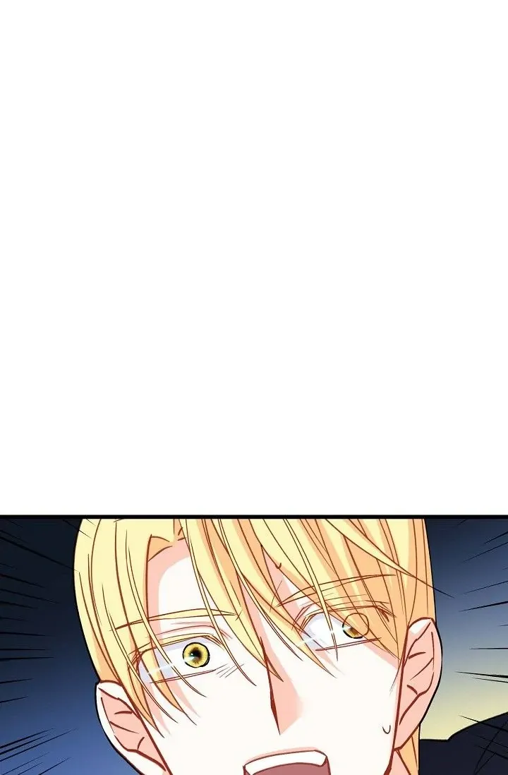 13th Prince Chapter 34 page 96 - 