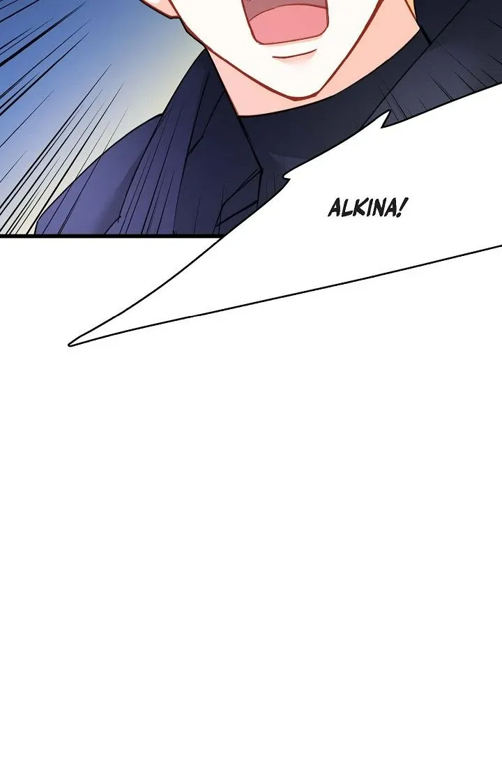 13th Prince Chapter 34 page 97 - 