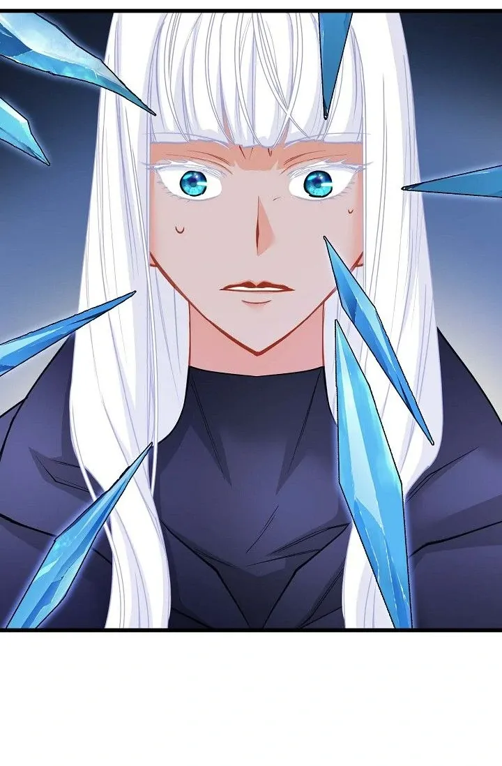 13th Prince Chapter 34 page 98 - 