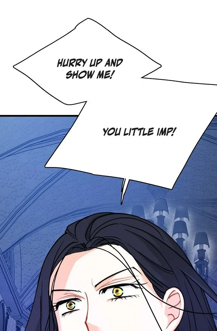 13th Prince Chapter 34 page 99 - 