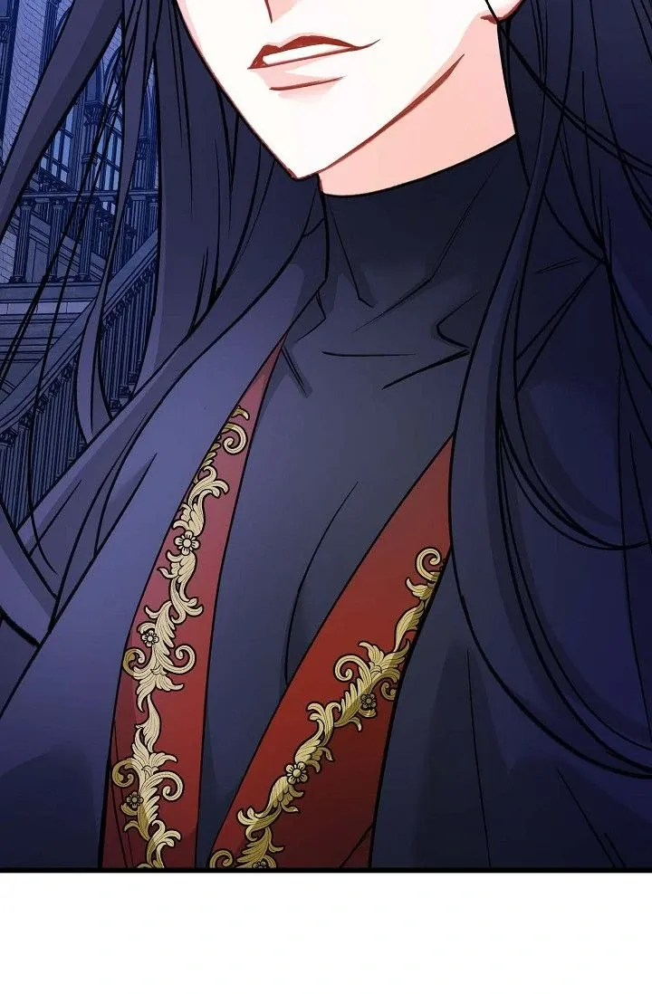 13th Prince Chapter 34 page 100 - 