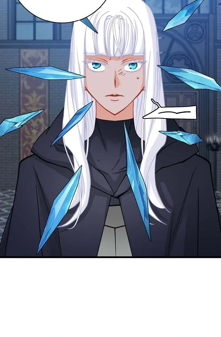 13th Prince Chapter 35 page 11 - 