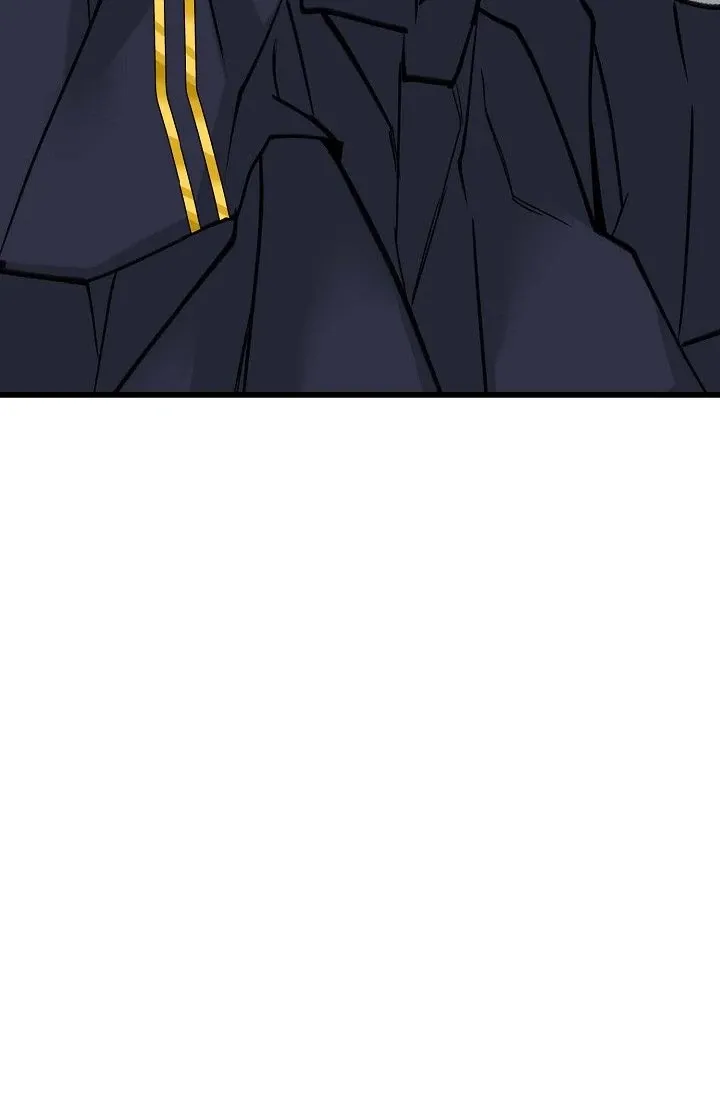 13th Prince Chapter 35 page 101 - 