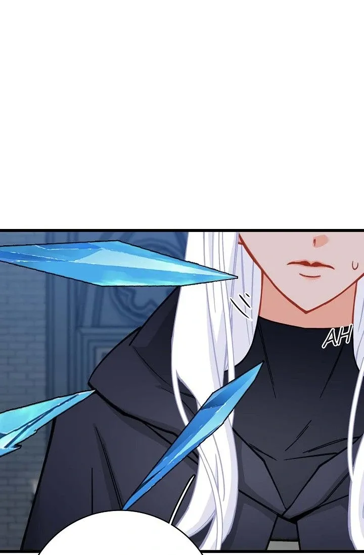 13th Prince Chapter 35 page 12 - 