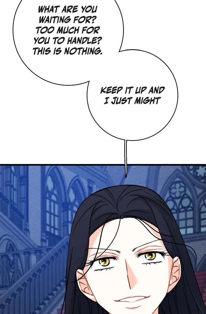 13th Prince Chapter 35 page 13 - 