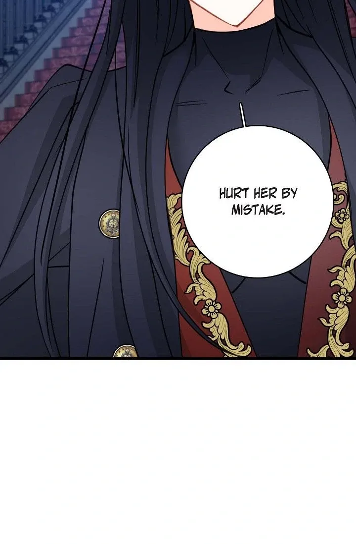 13th Prince Chapter 35 page 14 - 