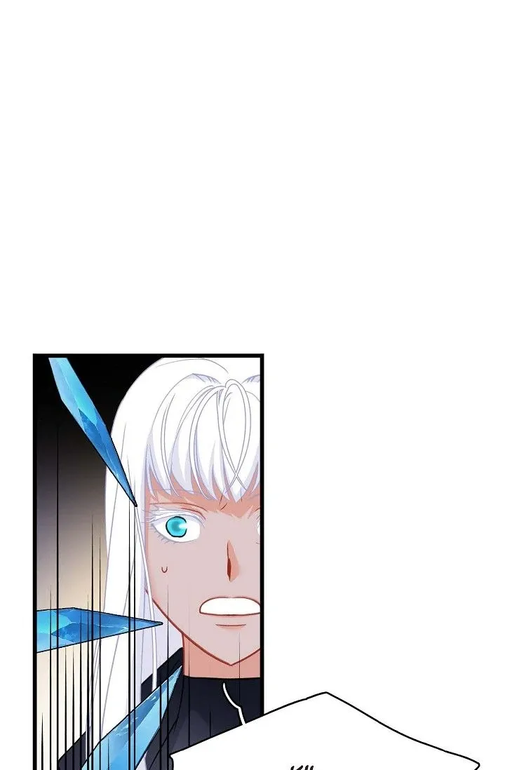 13th Prince Chapter 35 page 15 - 