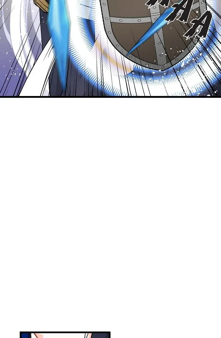 13th Prince Chapter 35 page 17 - 