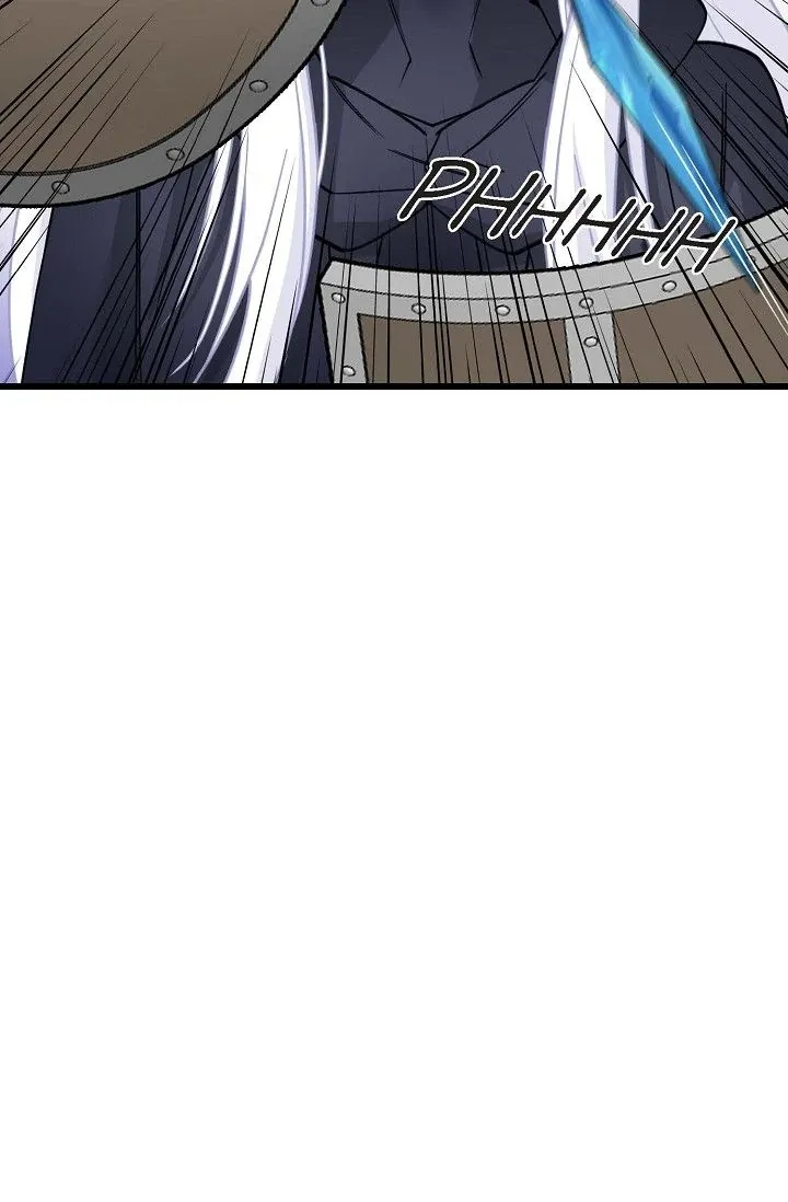 13th Prince Chapter 35 page 19 - 