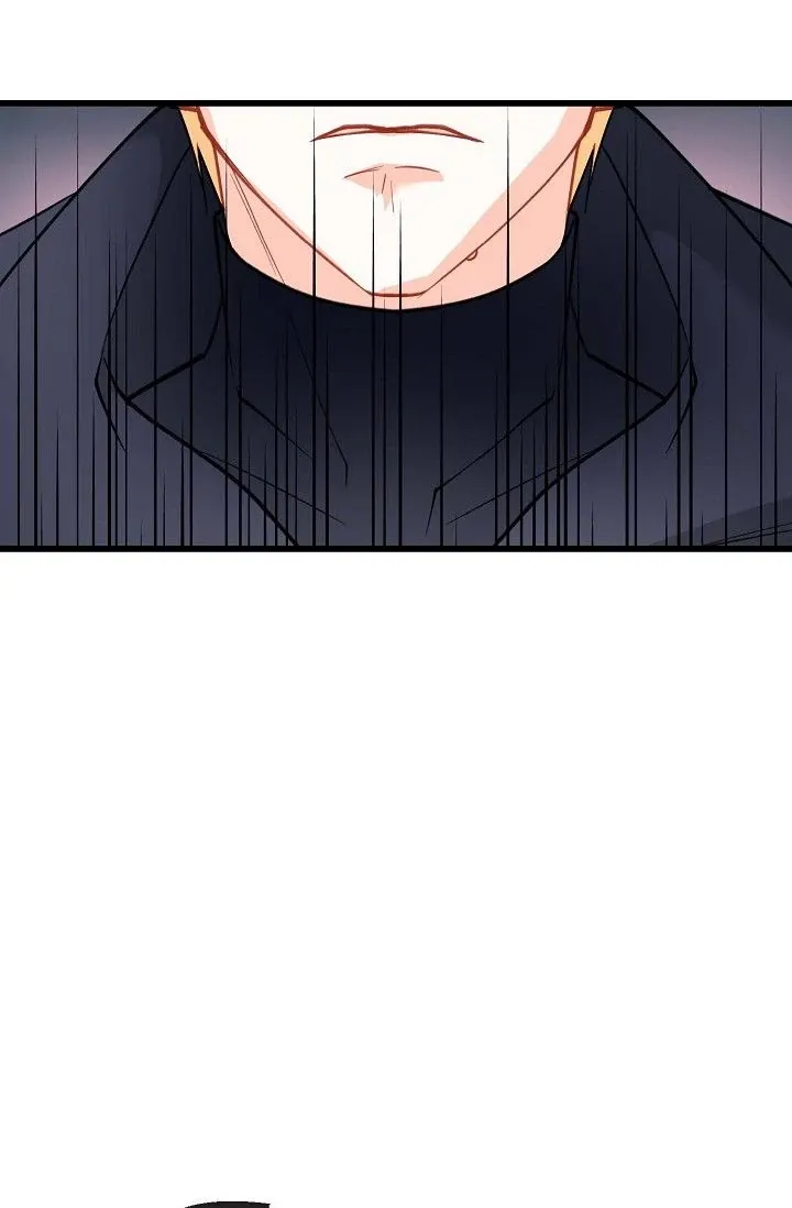13th Prince Chapter 35 page 20 - 