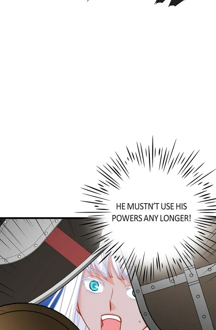 13th Prince Chapter 35 page 24 - 