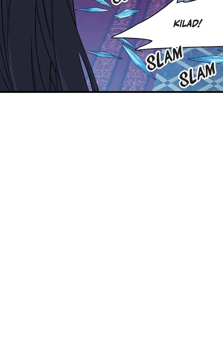 13th Prince Chapter 35 page 27 - 