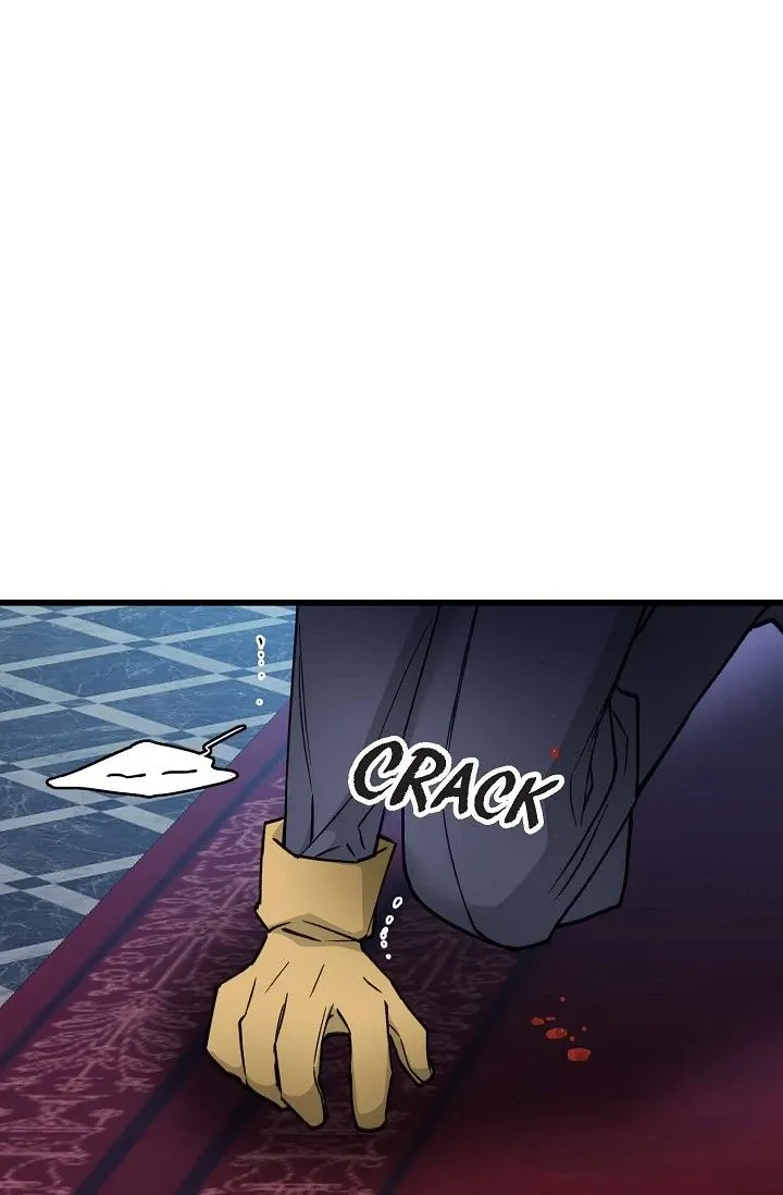 13th Prince Chapter 35 page 28 - 